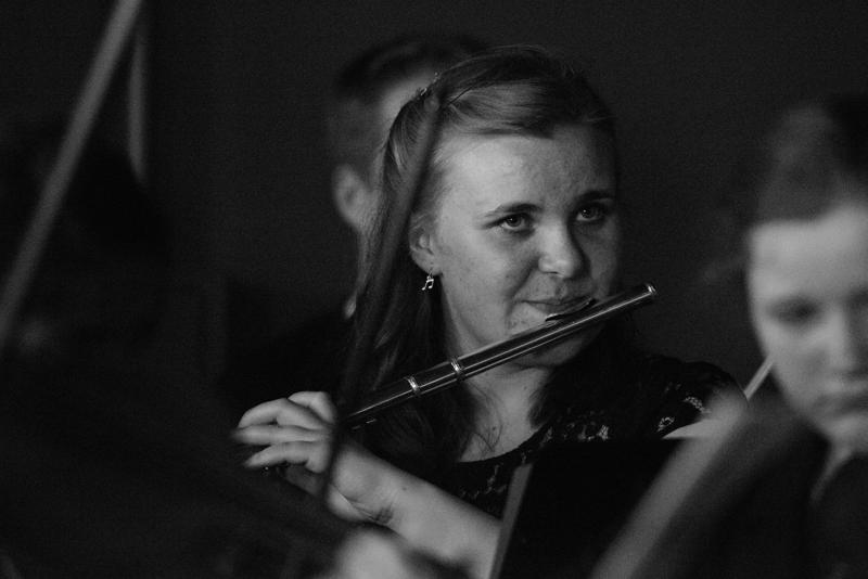  20150502_PB8_7837.JPG </br ><small> 2015-05-02 19:12</br >NIKON D800 + 150.0-600.0 mm f/5.0-6.3<br /> 500mm 1/500s f/6.3 ISO 12800</small>