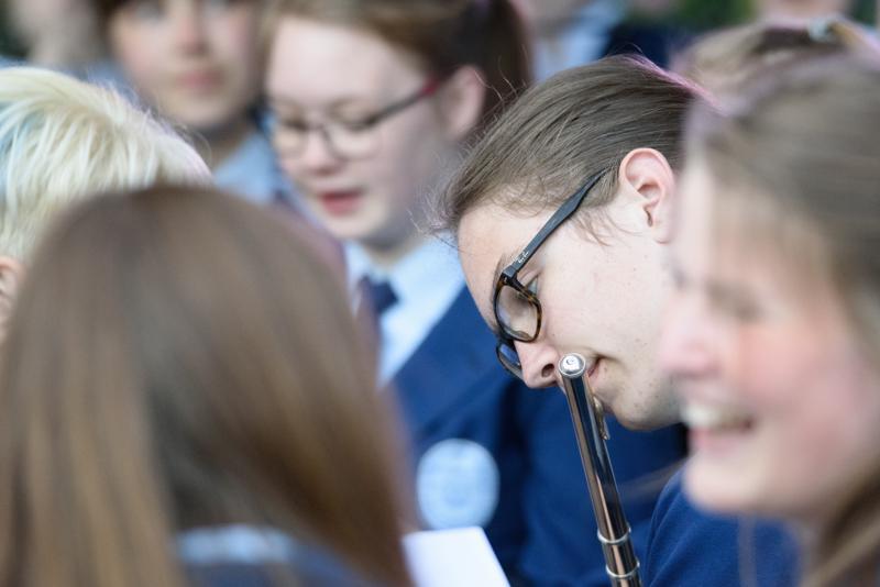  20150502_PB8_7862.JPG </br ><small> 2015-05-02 19:31</br >NIKON D800 + 150.0-600.0 mm f/5.0-6.3<br /> 350mm 1/500s f/6 ISO 5000</small>