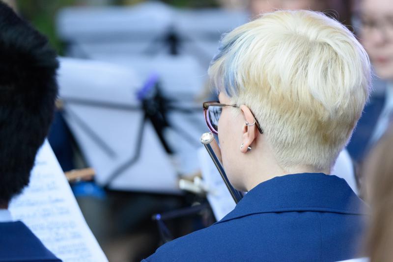  20150502_PB8_7866.JPG </br ><small> 2015-05-02 19:33</br >NIKON D800 + 150.0-600.0 mm f/5.0-6.3<br /> 320mm 1/500s f/5.6 ISO 4500</small>