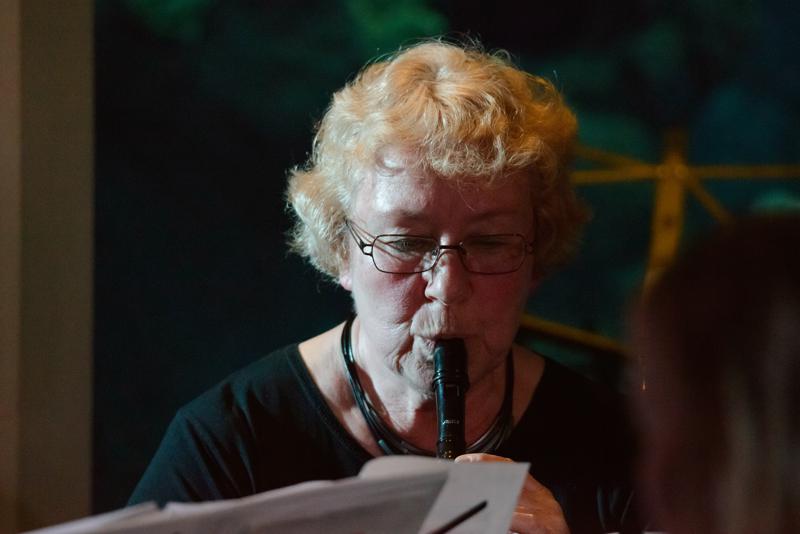  20150502_PB8_7918.JPG </br ><small> 2015-05-02 20:01</br >NIKON D800 + 150.0-600.0 mm f/5.0-6.3<br /> 420mm 1/250s f/6 ISO 12800</small>