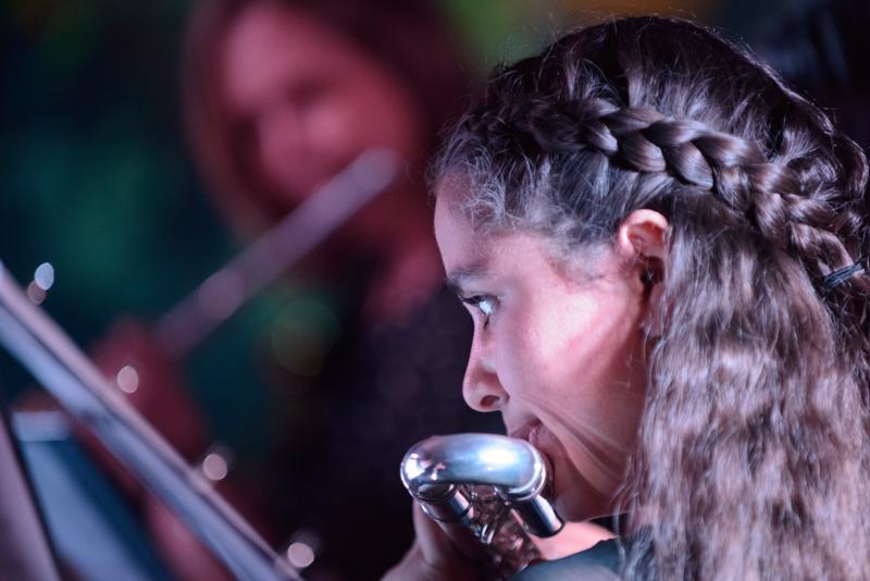  20150502_PB8_7943.JPG </br ><small> 2015-05-02 20:31</br >NIKON D800 + 70.0-200.0 mm f/2.8<br /> 200mm 1/160s f/2.8 ISO 6400</small>