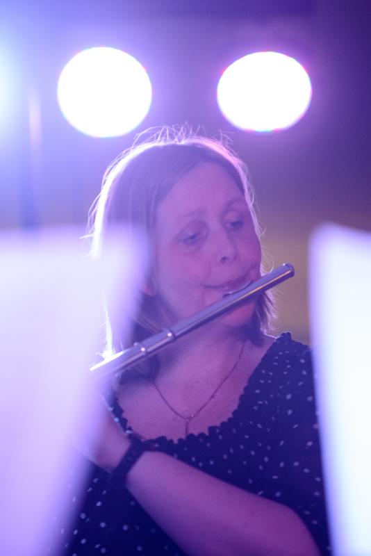  20150502_PB8_7965.JPG </br ><small> 2015-05-02 20:38</br >NIKON D800 + 70.0-200.0 mm f/2.8<br /> 200mm 1/160s f/2.8 ISO 6400</small>