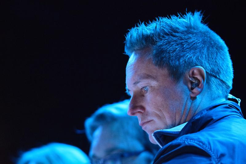  20150502_PB8_8001.JPG </br ><small> 2015-05-02 21:21</br >NIKON D800 + 150.0-600.0 mm f/5.0-6.3<br /> 360mm 1/320s f/6 ISO 12800</small>