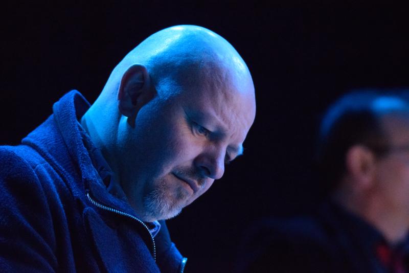  20150502_PB8_8005.JPG </br ><small> 2015-05-02 21:22</br >NIKON D800 + 150.0-600.0 mm f/5.0-6.3<br /> 250mm 1/320s f/5.6 ISO 12800</small>