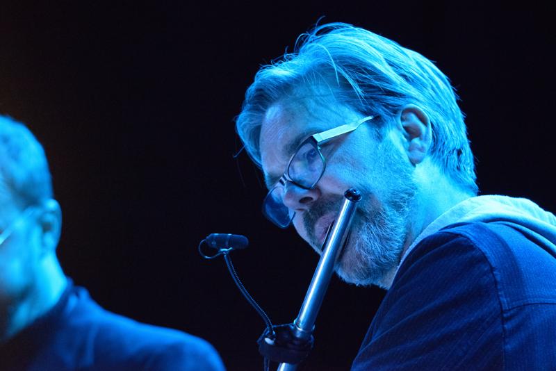  20150502_PB8_8010.JPG </br ><small> 2015-05-02 21:25</br >NIKON D800 + 150.0-600.0 mm f/5.0-6.3<br /> 360mm 1/320s f/6 ISO 12800</small>