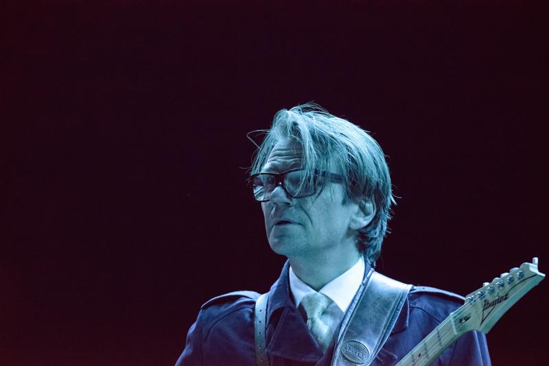  20150502_PB8_8013.JPG </br ><small> 2015-05-02 21:26</br >NIKON D800 + 150.0-600.0 mm f/5.0-6.3<br /> 350mm 1/320s f/6 ISO 12800</small>