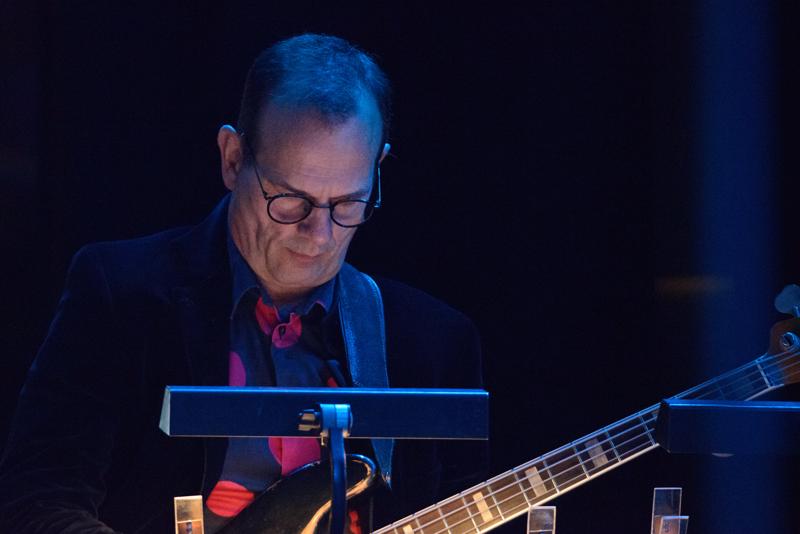  20150502_PB8_8016.JPG </br ><small> 2015-05-02 21:26</br >NIKON D800 + 150.0-600.0 mm f/5.0-6.3<br /> 350mm 1/320s f/6 ISO 12800</small>