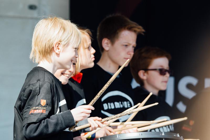  20160501-PB8_6529.JPG </br ><small> 2016-05-01 16:40</br >NIKON D800 320mm 1/500s f/7.1 ISO 800</small>