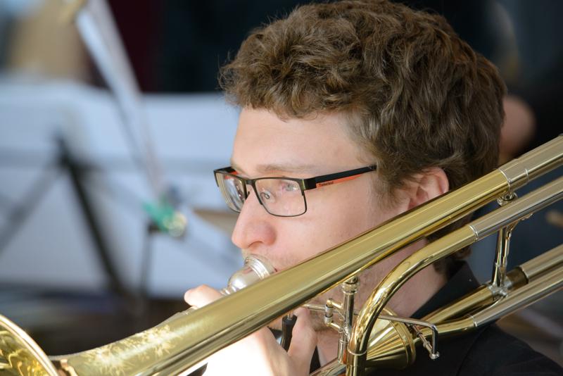  20160501-PB8_6537.JPG </br ><small> 2016-05-01 16:44</br >NIKON D800 460mm 1/500s f/7.1 ISO 2000</small>