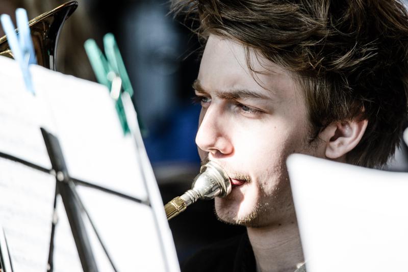  20160501-PB8_6547.JPG </br ><small> 2016-05-01 16:46</br >NIKON D800 450mm 1/500s f/7.1 ISO 320</small>