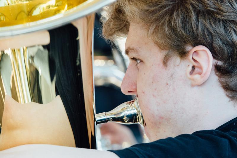  20160501-PB8_6554.JPG </br ><small> 2016-05-01 16:46</br >NIKON D800 320mm 1/500s f/7.1 ISO 2500</small>