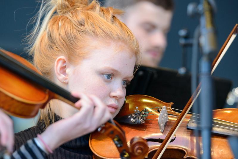  20160501-PB8_6559.JPG </br ><small> 2016-05-01 16:50</br >NIKON D800 350mm 1/500s f/7.1 ISO 2200</small>