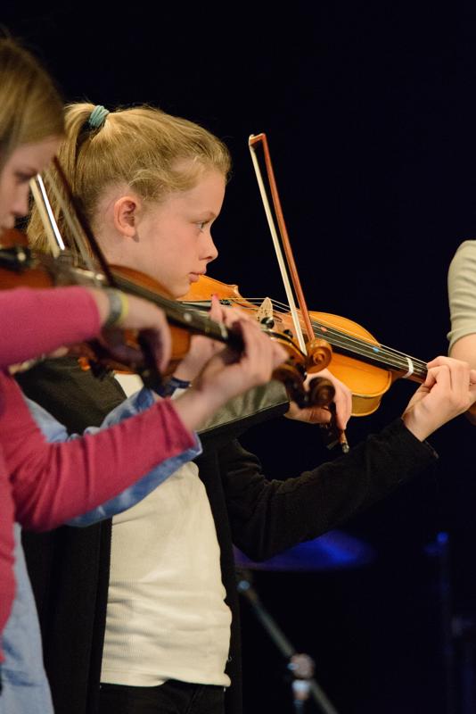  20160501-PB8_6584.JPG </br ><small> 2016-05-01 17:01</br >NIKON D800 500mm 1/250s f/6.3 ISO 11404</small>