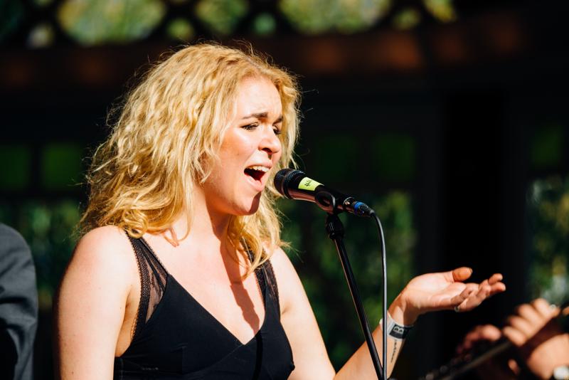  20160501-PB8_6598.JPG </br ><small> 2016-05-01 17:06</br >NIKON D800 320mm 1/250s f/5.6 ISO 100</small>