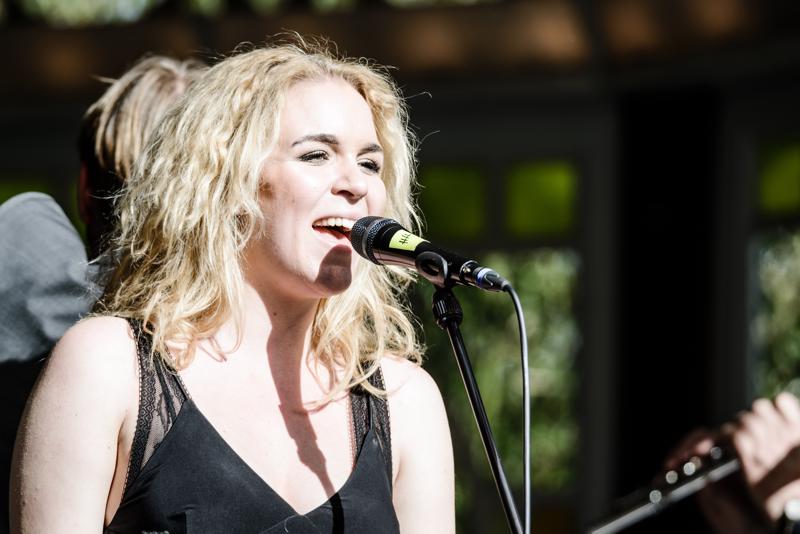  20160501-PB8_6600.JPG </br ><small> 2016-05-01 17:07</br >NIKON D800 320mm 1/250s f/5.6 ISO 100</small>