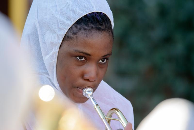  20160501-PB8_6622.JPG </br ><small> 2016-05-01 17:29</br >NIKON D800 550mm 1/500s f/7.1 ISO 1600</small>