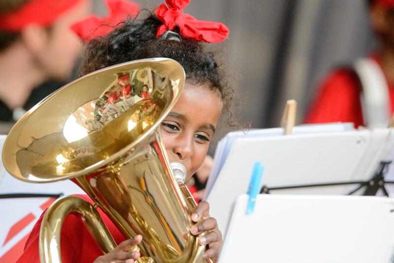  20160501-PB8_6642.JPG </br ><small> 2016-05-01 17:33</br >NIKON D800 400mm 1/500s f/7.1 ISO 6400</small>