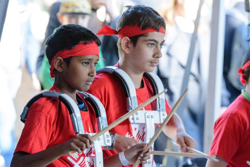  20160501-PB8_6651.JPG </br ><small> 2016-05-01 17:34</br >NIKON D800 260mm 1/500s f/7.1 ISO 5000</small>