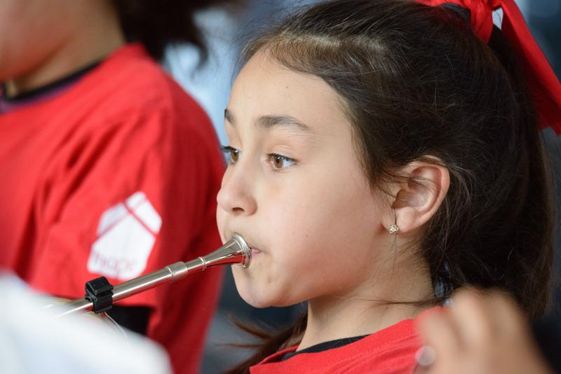  20160501-PB8_6674.JPG </br ><small> 2016-05-01 17:40</br >NIKON D800 500mm 1/500s f/7.1 ISO 6400</small>