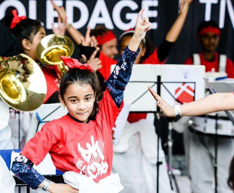  20160501-PB8_6693.JPG </br ><small> 2016-05-01 17:43</br >NIKON D800 220mm 1/500s f/7.1 ISO 3200</small>