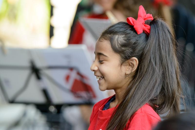  20160501-PB8_6703.JPG </br ><small> 2016-05-01 17:44</br >NIKON D800 400mm 1/500s f/7.1 ISO 2800</small>