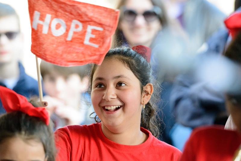  20160501-PB8_6721.JPG </br ><small> 2016-05-01 17:47</br >NIKON D800 450mm 1/500s f/7.1 ISO 8063</small>