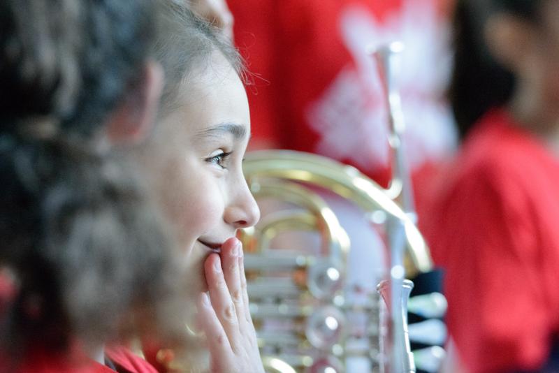  20160501-PB8_6758.JPG </br ><small> 2016-05-01 17:55</br >NIKON D800 360mm 1/500s f/7.1 ISO 12800</small>