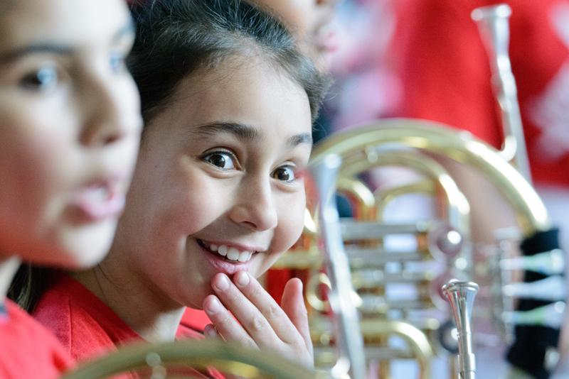  20160501-PB8_6760.JPG </br ><small> 2016-05-01 17:55</br >NIKON D800 360mm 1/500s f/7.1 ISO 10159</small>