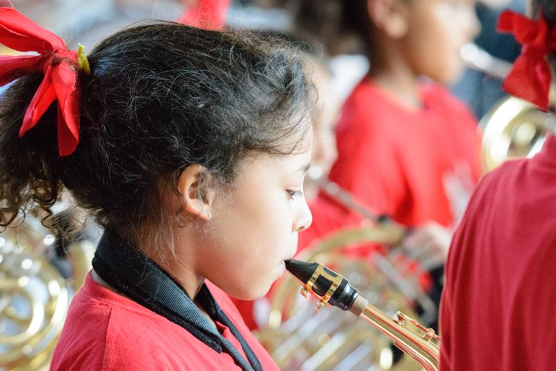  20160501-PB8_6778.JPG </br ><small> 2016-05-01 18:00</br >NIKON D800 250mm 1/500s f/7.1 ISO 12800</small>