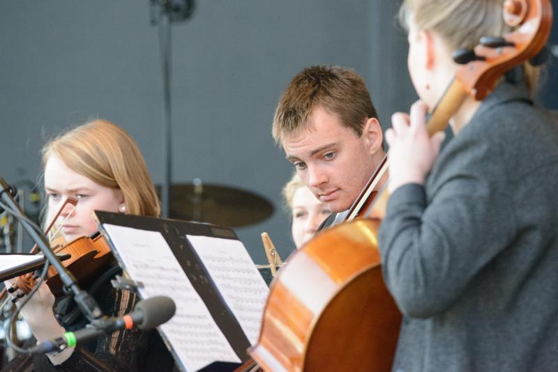  20160501-PB8_6508.JPG </br ><small> 2016-05-01 16:26</br >NIKON D800 400mm 1/640s f/8 ISO 6400</small>