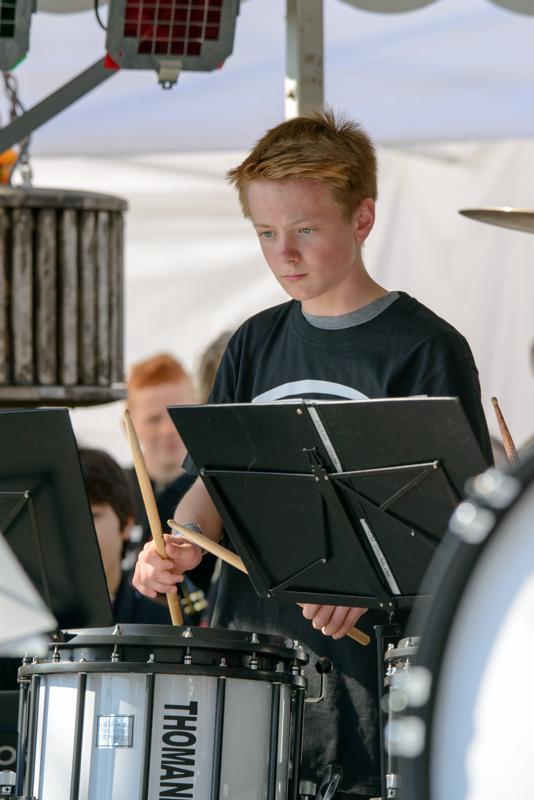  20160501-PB8_6515.JPG </br ><small> 2016-05-01 16:33</br >NIKON D800 360mm 1/500s f/8 ISO 720</small>