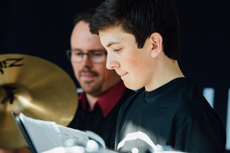  20160501-PB8_6516.JPG </br ><small> 2016-05-01 16:33</br >NIKON D800 360mm 1/500s f/8 ISO 1800</small>