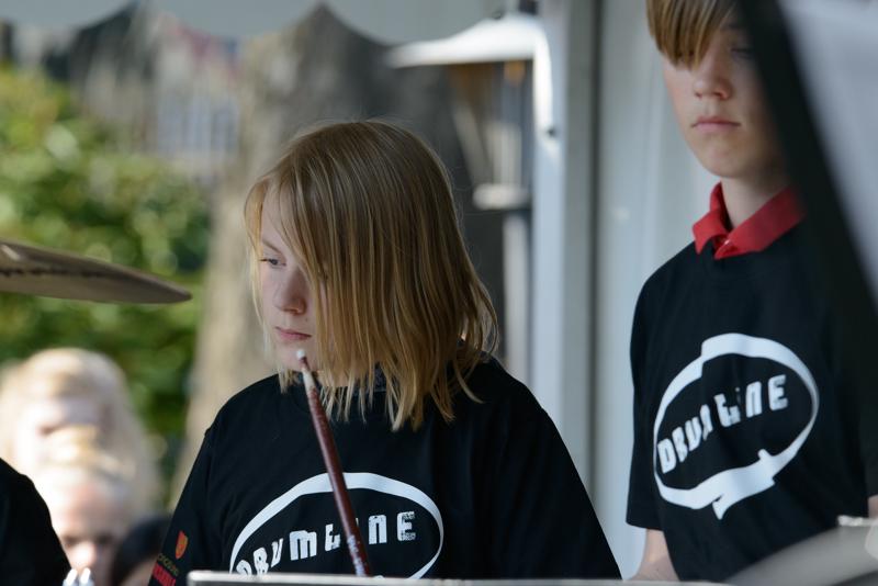  20160501-PB8_6519.JPG </br ><small> 2016-05-01 16:34</br >NIKON D800 350mm 1/500s f/8 ISO 1000</small>