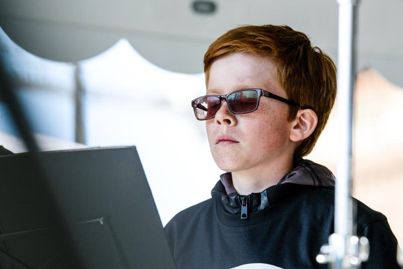  20160501-PB8_6524.JPG </br ><small> 2016-05-01 16:35</br >NIKON D800 350mm 1/500s f/8 ISO 800</small>