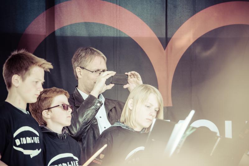  20160501-PB8_6527.JPG </br ><small> 2016-05-01 16:37</br >NIKON D800 300mm 1/500s f/7.1 ISO 2500</small>