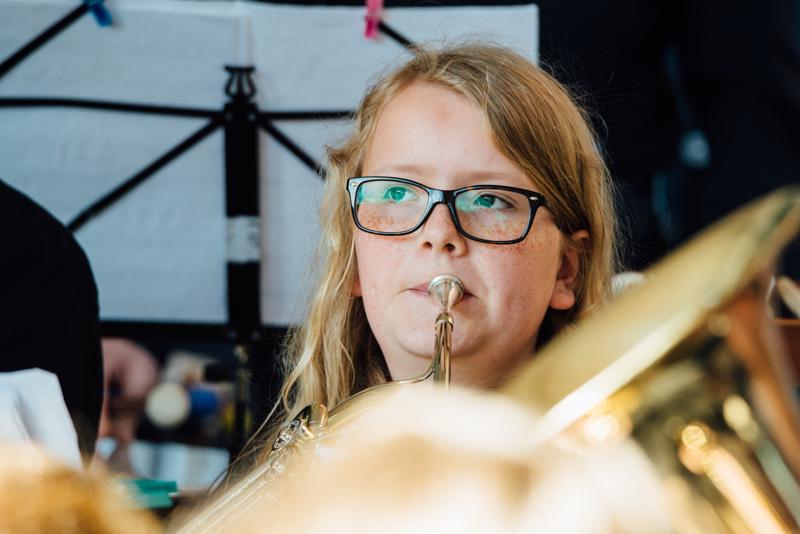  20160501-PB8_6546.JPG </br ><small> 2016-05-01 16:46</br >NIKON D800 450mm 1/500s f/7.1 ISO 2200</small>