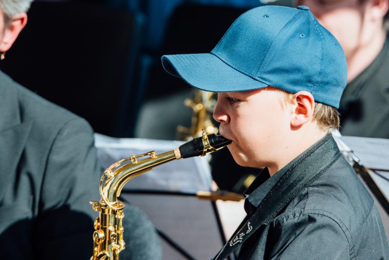  20160501-PB8_6557.JPG </br ><small> 2016-05-01 16:48</br >NIKON D800 420mm 1/500s f/7.1 ISO 500</small>