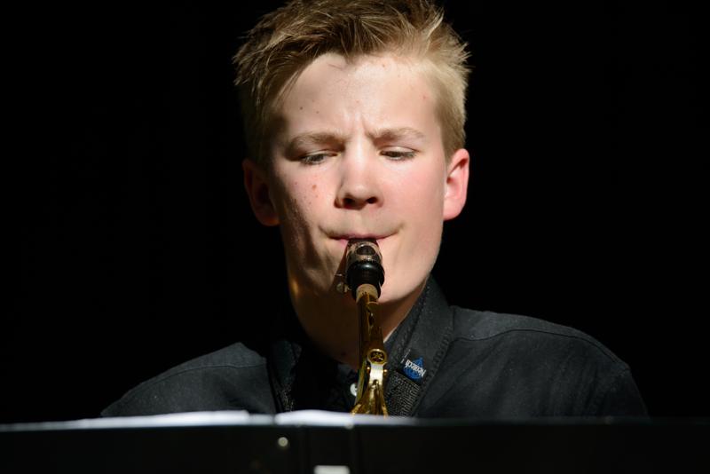  20160501-PB8_6601.JPG </br ><small> 2016-05-01 17:07</br >NIKON D800 460mm 1/250s f/6.3 ISO 100</small>