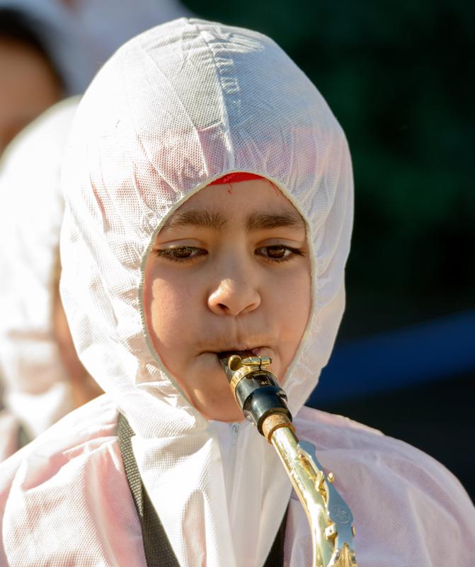  20160501-PB8_6618.JPG </br ><small> 2016-05-01 17:28</br >NIKON D800 380mm 1/250s f/6.3 ISO 250</small>