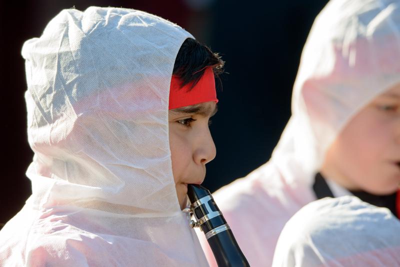  20160501-PB8_6631.JPG </br ><small> 2016-05-01 17:30</br >NIKON D800 400mm 1/500s f/7.1 ISO 560</small>