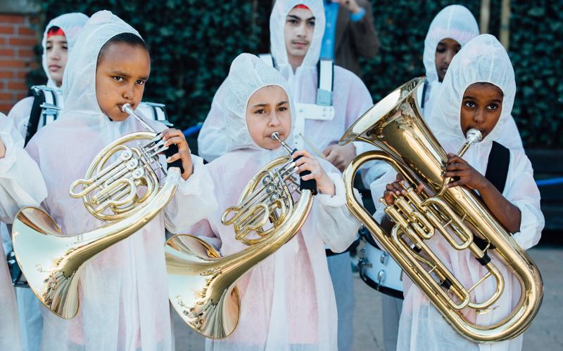  20160501-PB8_6633.JPG </br ><small> 2016-05-01 17:30</br >NIKON D800 150mm 1/500s f/7.1 ISO 800</small>