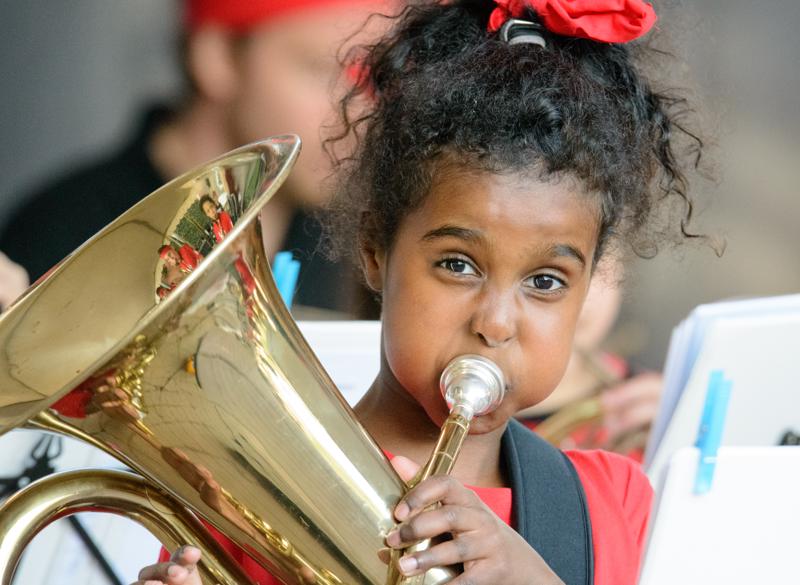  20160501-PB8_6645.JPG </br ><small> 2016-05-01 17:33</br >NIKON D800 420mm 1/500s f/7.1 ISO 7184</small>