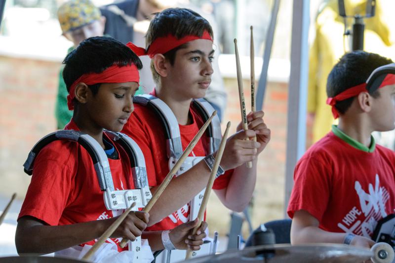  20160501-PB8_6649.JPG </br ><small> 2016-05-01 17:34</br >NIKON D800 220mm 1/500s f/7.1 ISO 3600</small>