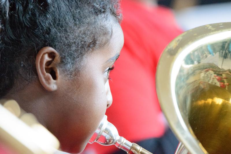  20160501-PB8_6656.JPG </br ><small> 2016-05-01 17:35</br >NIKON D800 460mm 1/500s f/7.1 ISO 12800</small>