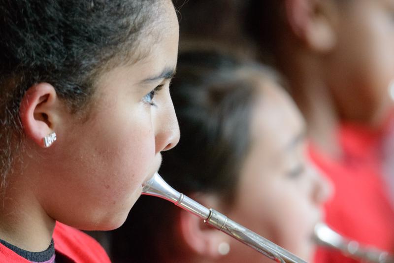  20160501-PB8_6658.JPG </br ><small> 2016-05-01 17:36</br >NIKON D800 460mm 1/500s f/7.1 ISO 7184</small>