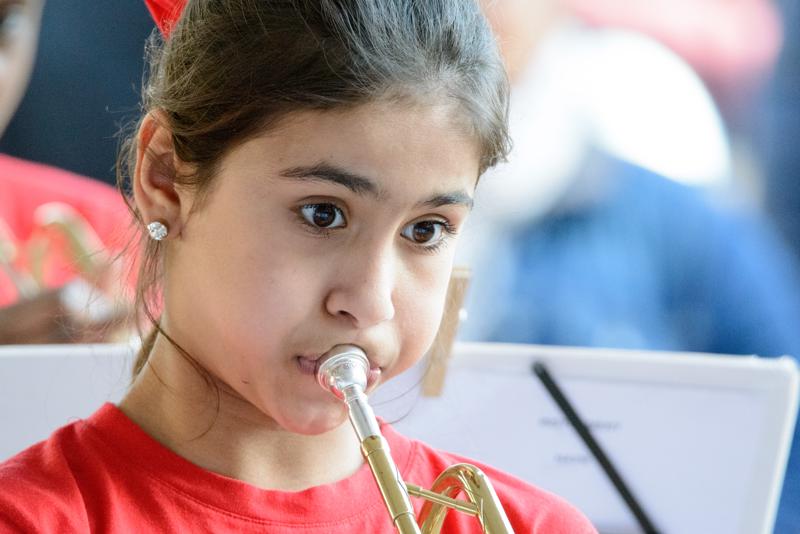  20160501-PB8_6659.JPG </br ><small> 2016-05-01 17:36</br >NIKON D800 460mm 1/500s f/7.1 ISO 9051</small>