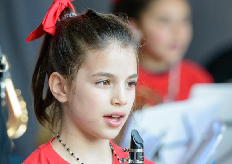  20160501-PB8_6662.JPG </br ><small> 2016-05-01 17:37</br >NIKON D800 400mm 1/500s f/7.1 ISO 4500</small>