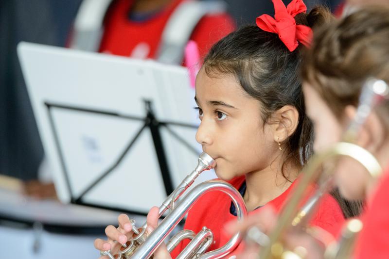  20160501-PB8_6664.JPG </br ><small> 2016-05-01 17:38</br >NIKON D800 450mm 1/500s f/7.1 ISO 4500</small>