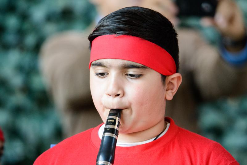  20160501-PB8_6670.JPG </br ><small> 2016-05-01 17:40</br >NIKON D800 500mm 1/500s f/7.1 ISO 7184</small>