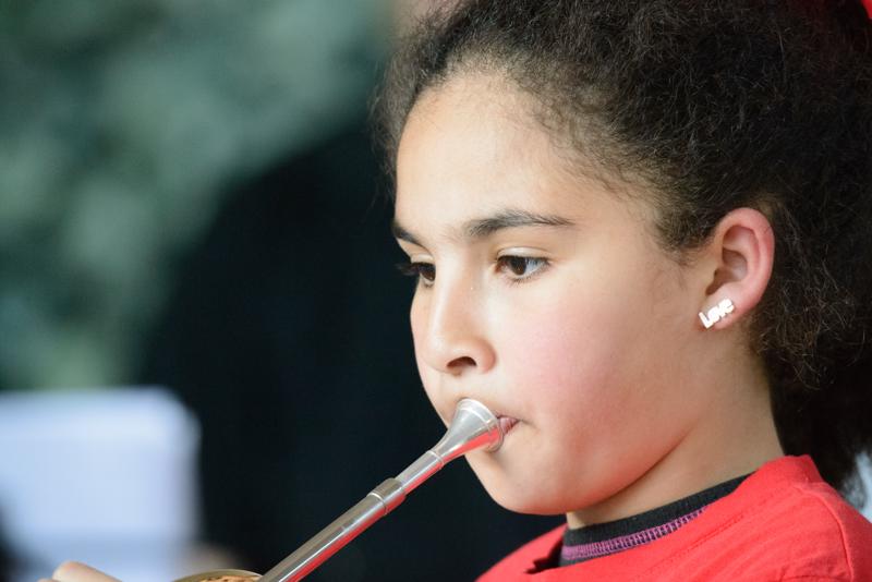  20160501-PB8_6676.JPG </br ><small> 2016-05-01 17:40</br >NIKON D800 500mm 1/500s f/7.1 ISO 7184</small>